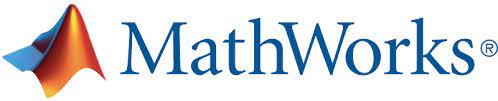 MathWorks  logo