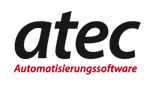 atec logo