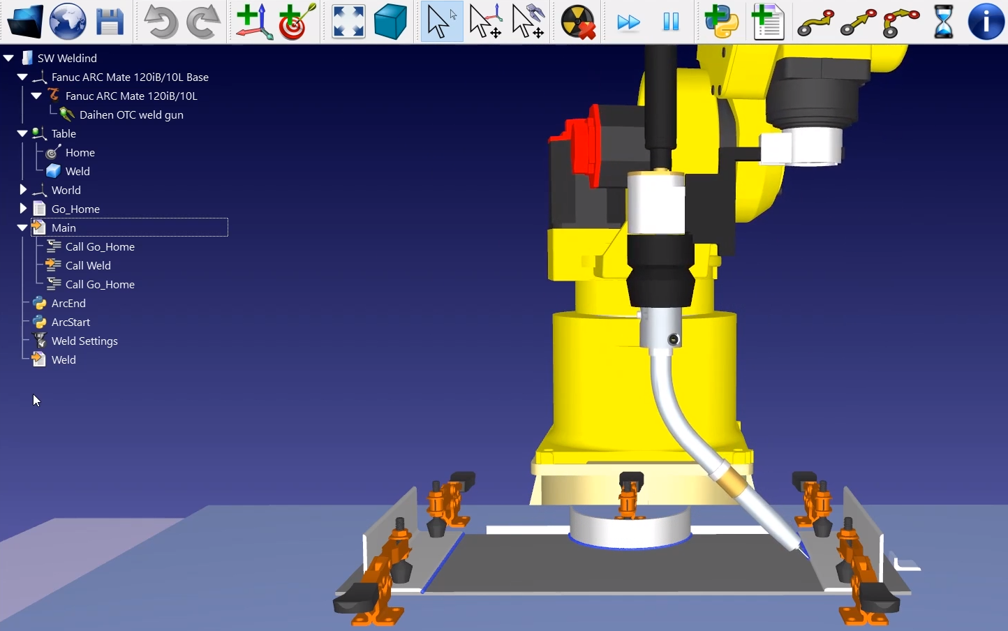 Plugin SolidWorks - Image 1