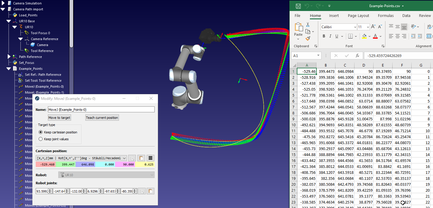 _images/Import-CSV-Robot-Simulation-XYZWPR.png