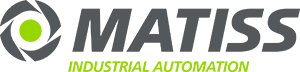 Matiss logo