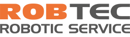 ROBTEC logo